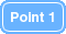 POINT1