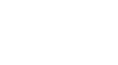 被害者数 約9.8億人/年(2017年度)