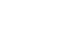 約10億人を突破(2030年)