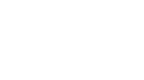 工業化以前の水準から +1.5℃(2030~52年の間に)