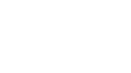 物流量の増加 10年で約2倍(H16年度~H26年度)