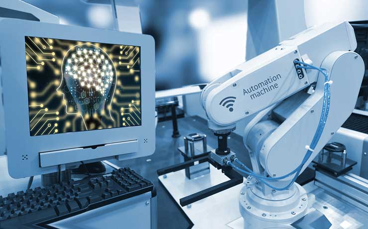 Software & AI Technology ディープラーニング技術 深層強化学習