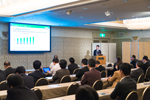 TOSHIBA OPEN INNOVATION FAIR 2017 セミナーレポート